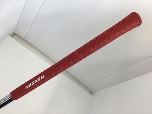 unjdx@rohm@lhkkdc@rlX@cA[N@TW°^PQ°c