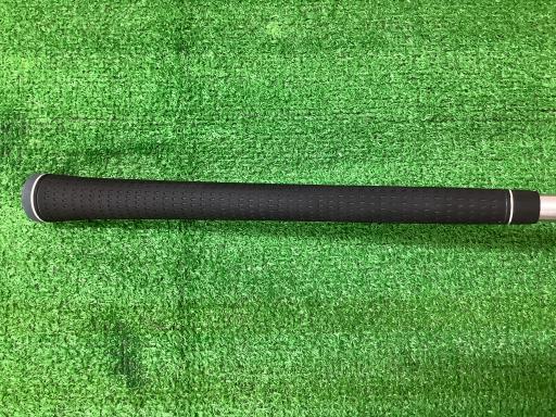 �r�t�q�d�@�c�c�@�Q�D�O�@�l�h�@�t�U