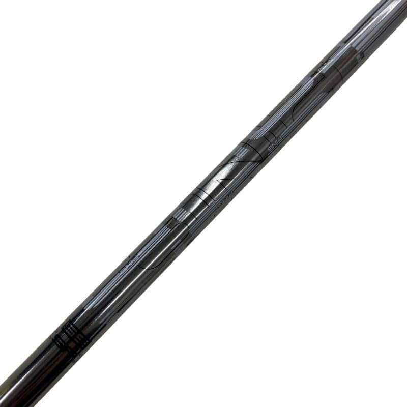 �f�S�Q�T�@�l�`�w�@�R�v�i�A�[�R�X�����j