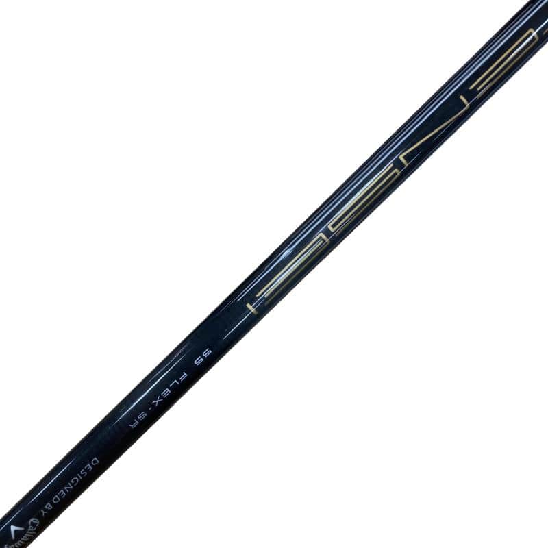 �o�`�q�`�c�x�l�@�@�X°