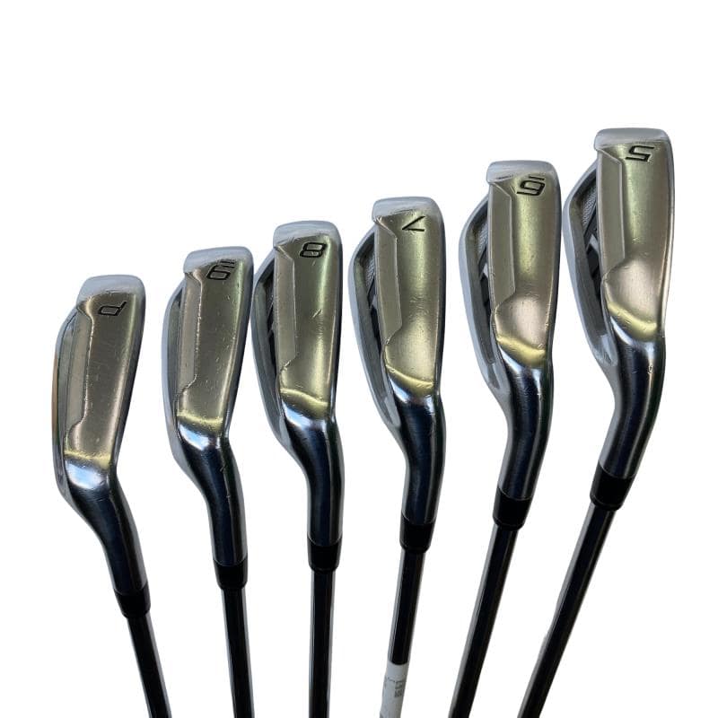 �m�d�w�f�d�m�i�Q�O�P�R�j�@�U�r�i���{���F�U�{�Z�b�g�j