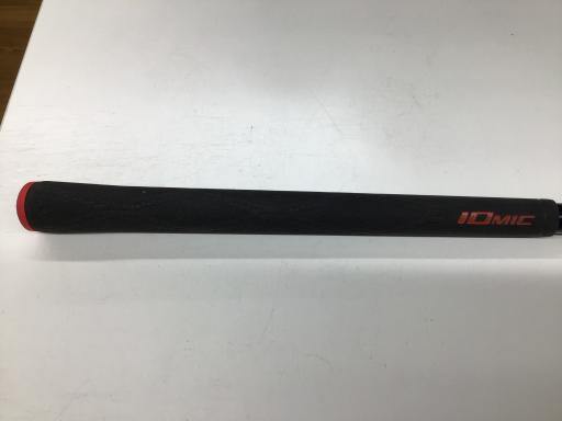 sntqrs`fd@upiQOOUj@Tv