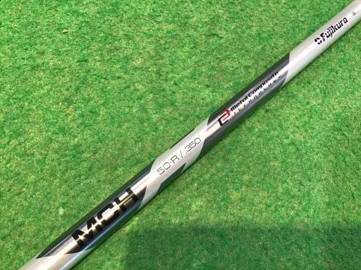 �r�h�l�@�l�`�w�@�t�S