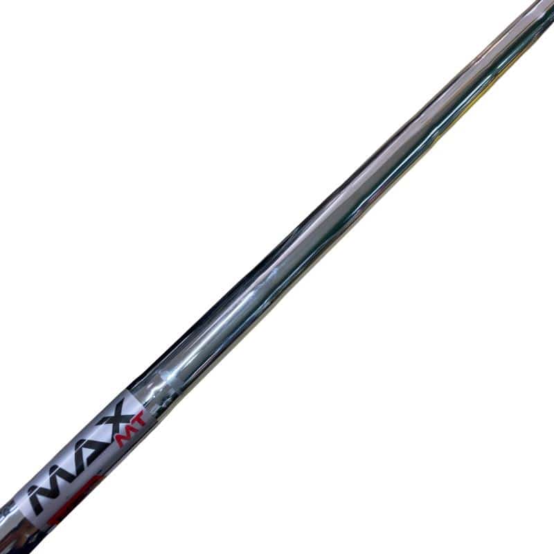 �r�s�d�`�k�s�g�Q�@�t�R