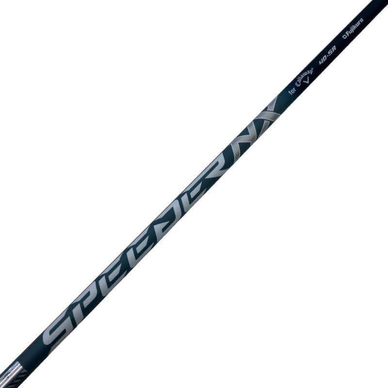 �o�`�q�`�c�x�l�@�l�`�w�@�e�`�r�s�@�T�v