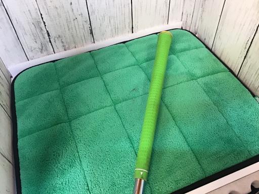 b@qsw|R@cA[Te@SW°^OW°