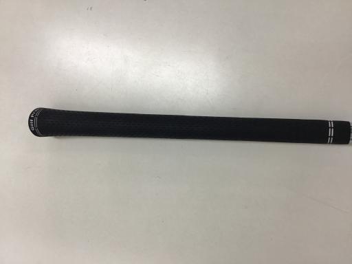 unjdx@rohm@lhkkdc@rlX@cA[N@UQ°^OW°l