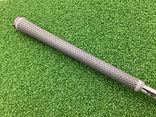 �s�����������@�l�������@�l�h�k�k�d�c�@�f�q�h�m�c�@�R�i�u���b�N�j�@�T�W°�^�P�P°