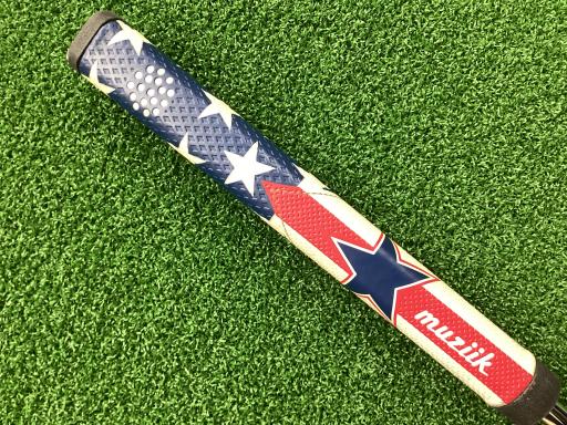 n@vnqjr@qdc@l`qwl`m@RQC`@fB[X