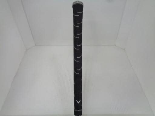 fqd`s@ahf@adqsg`iQOQRj@Tri{FT{Zbgj