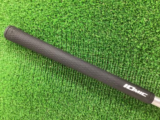 o`q`cxl@`@rlnjd@l`w@e`rs@PODT°