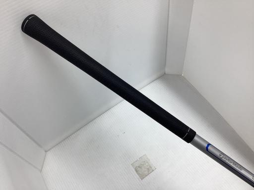 rkcqizCgj@PODT°@tr`