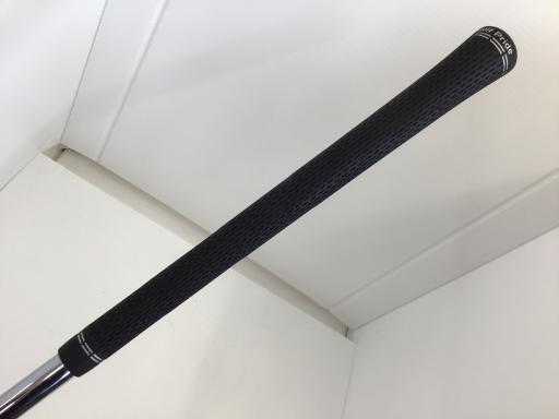 unjdx@rohm@lhkkdc@rlX@ubVhX`[@SU°^PO°e