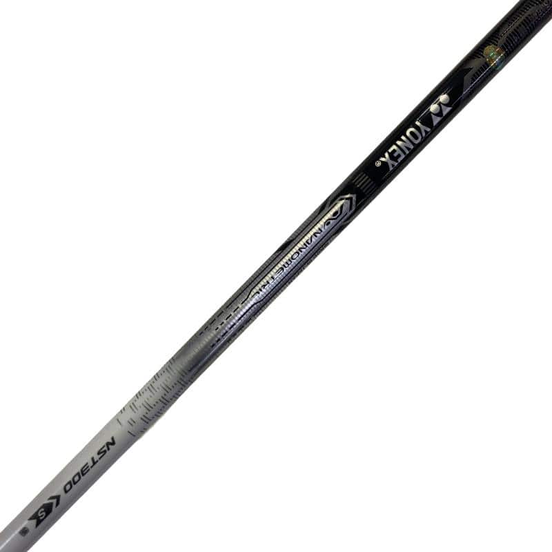 ���|�d�y�n�m�d�@�P�O°