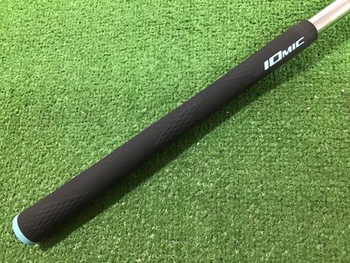 i`vr@q`v@NbL@TW°^OW°y