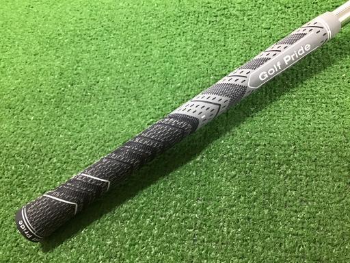 i`vr@q`v@NbL@TQ°^PO°r