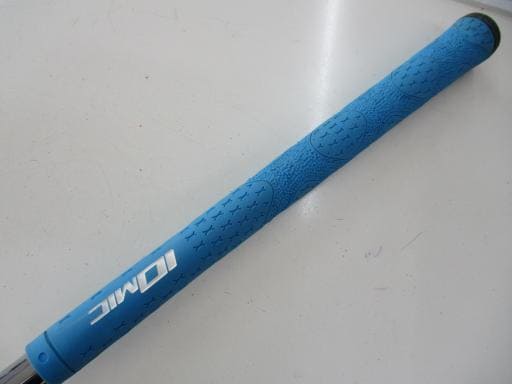 �u�n�j�d�x�@�e�n�q�f�d�c�i�Q�O�Q�R�j�@�T�Q°�^�P�O°�l