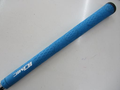 b@qsw|S@enqfdc@TU°^OW°