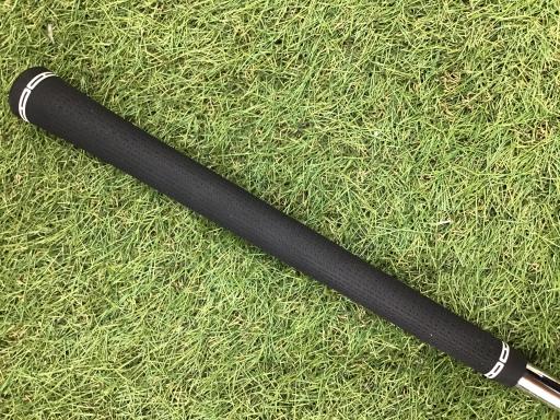 unjdx@rohm@lhkkdc@rlPO@q`v@UO°^OW°l@tr`