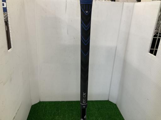 �w�w�h�n�i�Q�O�Q�O�j�@�P�O�D�T°