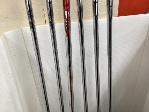 sntq@a@QOPba@Uri{FU{Zbgj