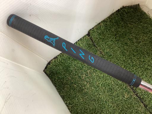 rhfl`@Q@`mrdq@v`i@RSC`iooUOj