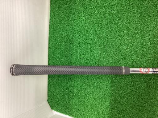 �s�����������@�l�������@�l�h�k�k�d�c�@�f�q�h�m�c�@�g�h�|�s�n�d�i�Q�O�Q�Q�j�@�U�O°�^�P�R°