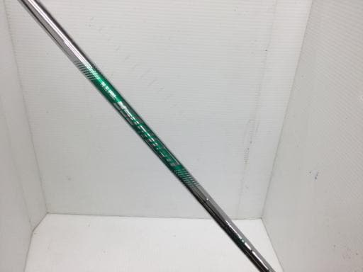 rqhwnm@ywS@Uri{FU{Zbgj