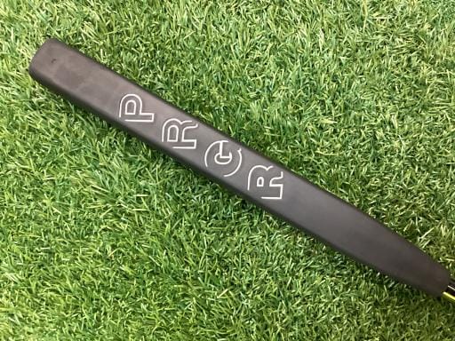 �r�h�k�u�d�q�|�a�k�`�c�d�@�c�c�@�O�P�@�R�S�C���`