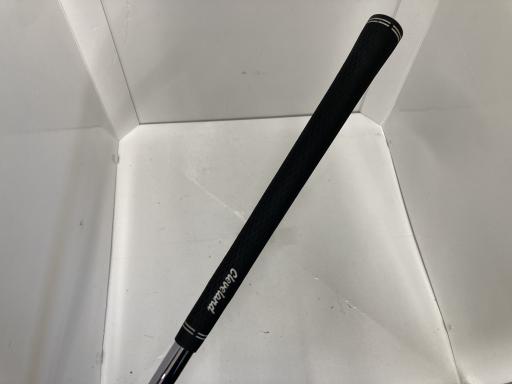 b@TWW@qsw@QDO@ubNTe@TO°^PO°