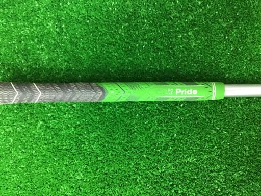 �d�o�h�b�@�r�o�d�d�c�@�@�X°