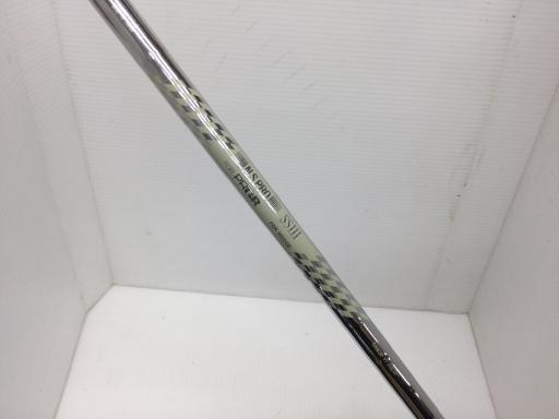 oqfq@O@sntq@vdcfdiQOQRj@SW°^OU°