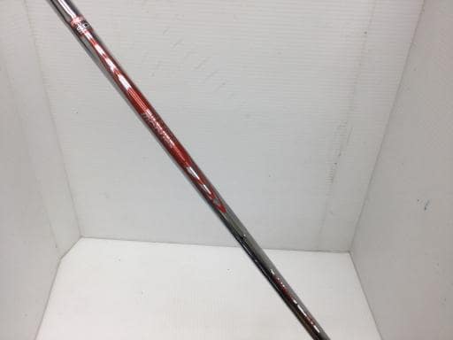 �o�q�f�q�@�O�@�s�n�t�q�@�v�d�c�f�d�i�Q�O�Q�R�j�@�T�Q°�^�O�W°