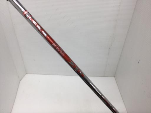 oqfq@O@sntq@vdcfdiQOQRj@TU°^PO°