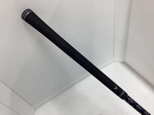 �o�`�q�`�c�x�l�@�l�`�w�@�e�`�r�s�@�T�v�@���f�B�[�X