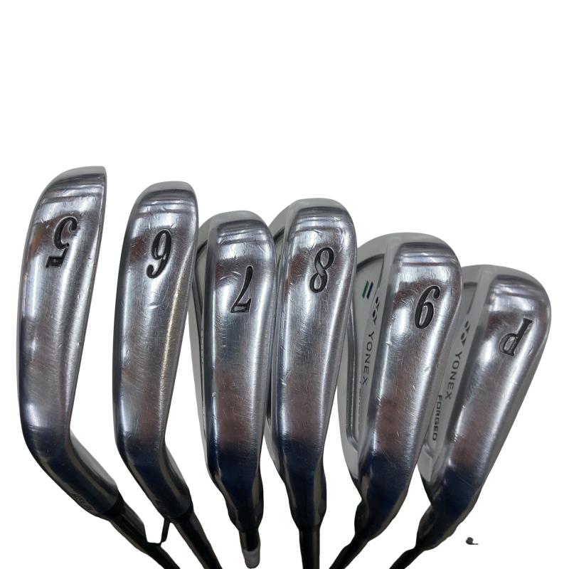 �d�y�n�m�d�@�b�a�@�R�O�P�@�e�n�q�f�d�c�@�U�r�i���{���F�U�{�Z�b�g�j