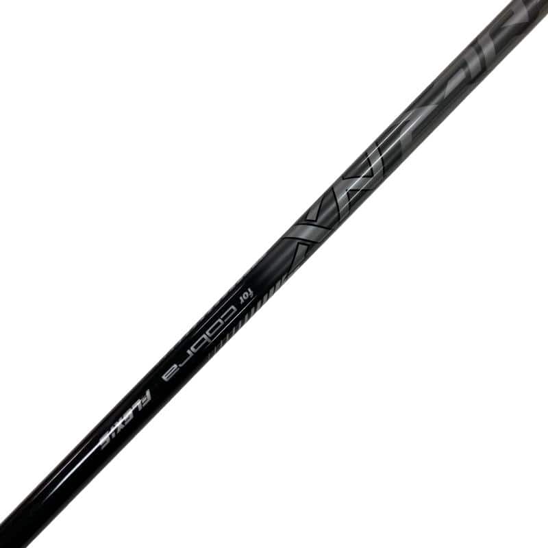 �����������@�c�`�q�j�r�o�d�d�c�@�k�r�@�P�O�D�T°