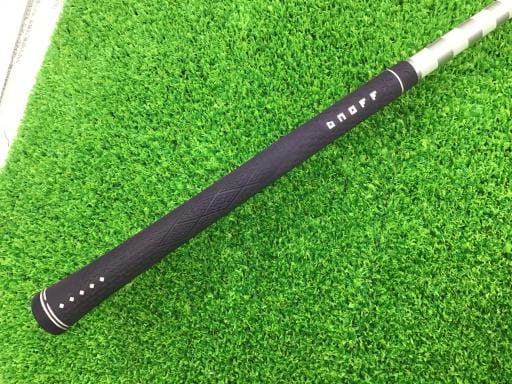 nmneeiQOPXj@PR°@fB[X