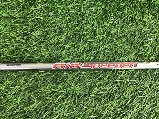 oqnbddc@sntq@bnmptdrs@q@shEts@o@QP°