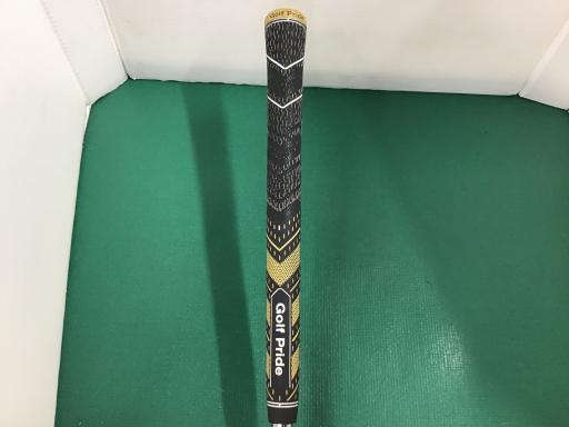 �s�����������@�l�������@�l�h�k�k�d�c�@�f�q�h�m�c�@�g�h�|�s�n�d�i�Q�O�Q�Q�j�@�T�Q°�^�O�X°