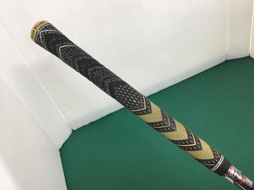 �s�����������@�l�������@�l�h�k�k�d�c�@�f�q�h�m�c�@�g�h�|�s�n�d�i�Q�O�Q�Q�j�@�T�U°�^�P�O°