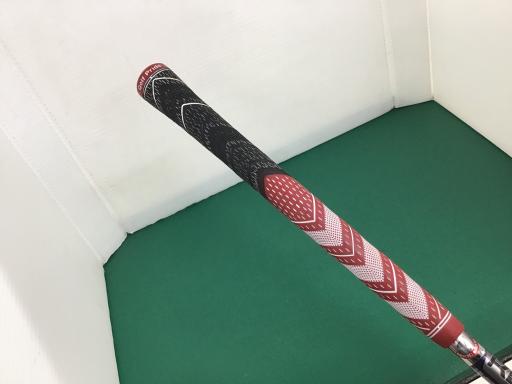 �s�����������@�l�������@�l�h�k�k�d�c�@�f�q�h�m�c�@�g�h�|�s�n�d�i�Q�O�Q�Q�j�@�U�O°�^�P�O°