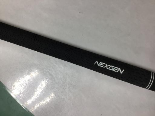 kdf`bx@`dqn@PODT°iSUC`j