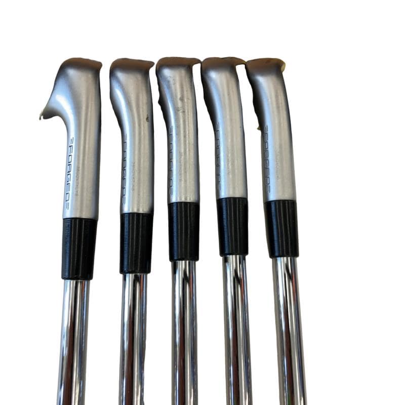 �s�����������@�l�������@�o�E�V�X�O�i�Q�O�Q�R�j�@�T�r�i���{���F�T�{�Z�b�g�j