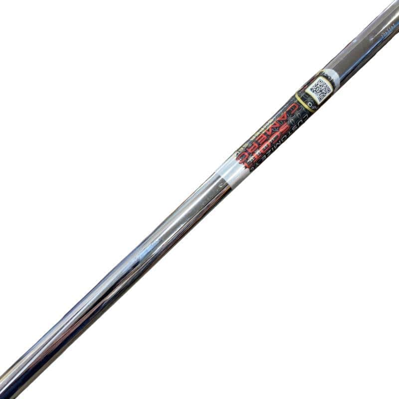 �r�b�n�s�s�x�@�b�`�l�d�q�n�m�@�r�t�o�d�q�@�r�d�k�d�b�s�@�m�d�v�o�n�q�s�@�Q�D�T�@�o�k�t�r�@�R�S�C���`