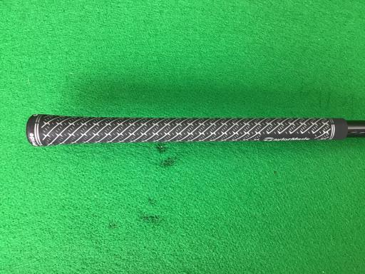 �p���P�O�@�k�r�@�P�O�D�T°�@�t�r�`