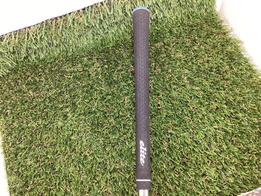 �u�n�j�d�x�@�r�o�h�m�@�l�h�k�k�d�c�@�r�l�P�O�@�j�b�P���@�T�Q°�^�O�W°�e