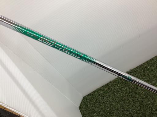 b@qsw|U@yhobnqd@cA[Te@TS°^PO°@lhc