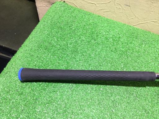 c@v@cv|PQOf@Vo[@US°