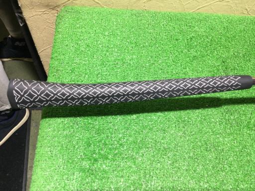 �r�b�n�s�s�x�@�b�`�l�d�q�n�m�@�r�t�o�d�q�@�r�d�k�d�b�s�@�m�d�v�o�n�q�s�@�Q�@�R�R�C���`